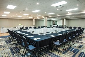 Holiday Inn & Suites Grande Prairie Conference Center by IHG