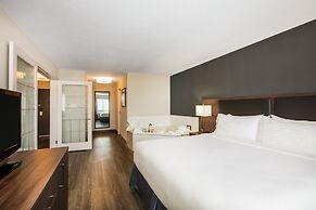 Holiday Inn & Suites Grande Prairie Conference Center by IHG