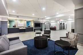 Holiday Inn & Suites Grande Prairie Conference Center by IHG