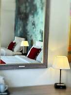 Auberge Du Grand Lac