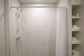 Auberge Du Grand Lac