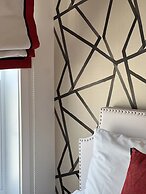 Auberge Du Grand Lac