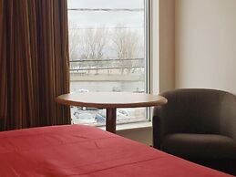 Auberge Du Grand Lac