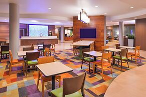 Fairfield Inn & Suites Orlando Ocoee