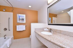 Fairfield Inn & Suites Orlando Ocoee