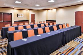 Fairfield Inn & Suites Orlando Ocoee