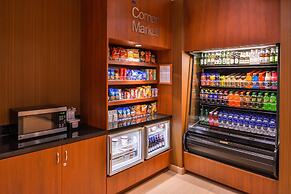 Fairfield Inn & Suites Orlando Ocoee