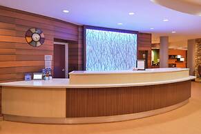 Fairfield Inn & Suites Orlando Ocoee