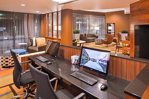 Fairfield Inn & Suites Orlando Ocoee