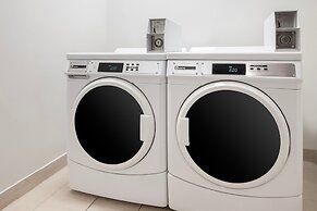 Fairfield Inn & Suites Orlando Ocoee