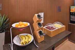 Fairfield Inn & Suites Orlando Ocoee