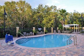Fairfield Inn & Suites Orlando Ocoee