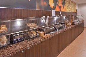 Fairfield Inn & Suites Orlando Ocoee