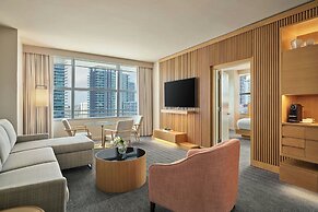Brickell Arch, a Luxury Collection Hotel, Miami
