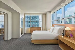 Brickell Arch, a Luxury Collection Hotel, Miami