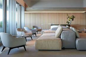 Brickell Arch, a Luxury Collection Hotel, Miami