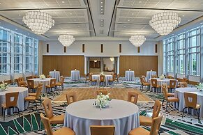 Brickell Arch, a Luxury Collection Hotel, Miami