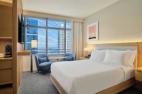 Brickell Arch, a Luxury Collection Hotel, Miami