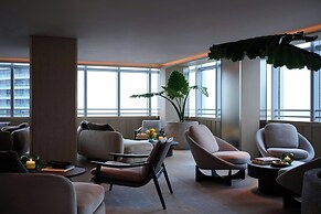Brickell Arch, a Luxury Collection Hotel, Miami