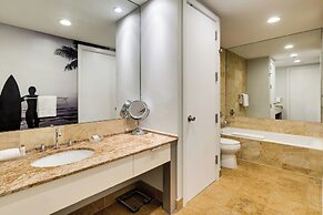 Brickell Arch, a Luxury Collection Hotel, Miami