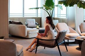 Brickell Arch, a Luxury Collection Hotel, Miami