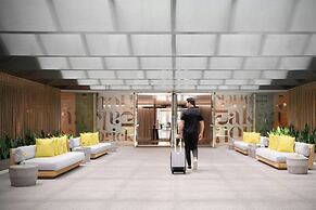 Brickell Arch, a Luxury Collection Hotel, Miami