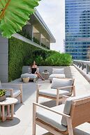Brickell Arch, a Luxury Collection Hotel, Miami