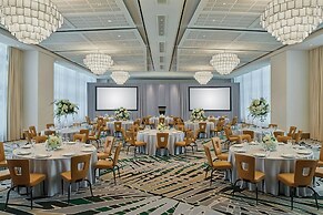 Brickell Arch, a Luxury Collection Hotel, Miami