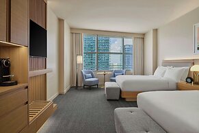 Brickell Arch, a Luxury Collection Hotel, Miami