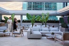 Brickell Arch, a Luxury Collection Hotel, Miami