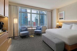 Brickell Arch, a Luxury Collection Hotel, Miami