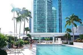 Brickell Arch, a Luxury Collection Hotel, Miami