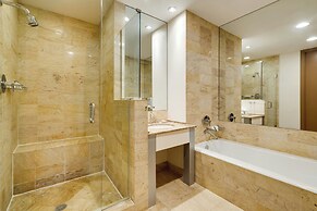 Brickell Arch, a Luxury Collection Hotel, Miami