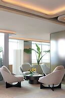 Brickell Arch, a Luxury Collection Hotel, Miami