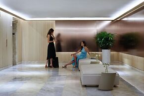 Brickell Arch, a Luxury Collection Hotel, Miami