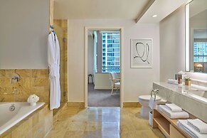 Brickell Arch, a Luxury Collection Hotel, Miami