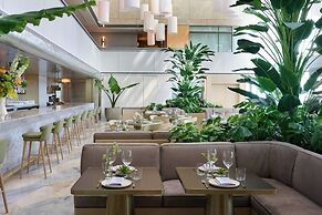 Brickell Arch, a Luxury Collection Hotel, Miami