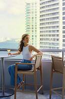 Brickell Arch, a Luxury Collection Hotel, Miami