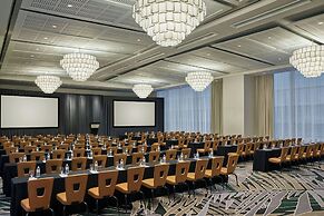 Brickell Arch, a Luxury Collection Hotel, Miami