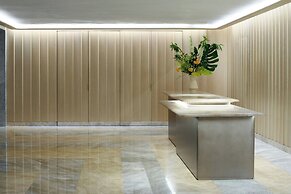 Brickell Arch, a Luxury Collection Hotel, Miami