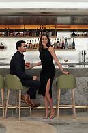 Brickell Arch, a Luxury Collection Hotel, Miami