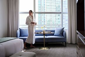 Brickell Arch, a Luxury Collection Hotel, Miami