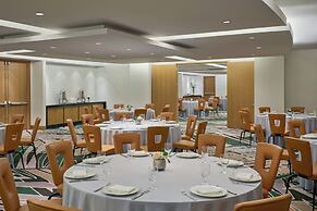 Brickell Arch, a Luxury Collection Hotel, Miami