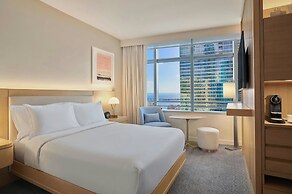 Brickell Arch, a Luxury Collection Hotel, Miami