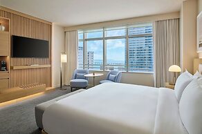 Brickell Arch, a Luxury Collection Hotel, Miami