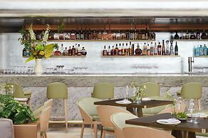 Brickell Arch, a Luxury Collection Hotel, Miami