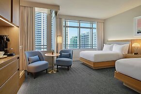 Brickell Arch, a Luxury Collection Hotel, Miami