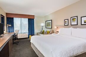 Hilton Garden Inn Westbury