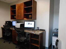 Hilton Garden Inn Westbury