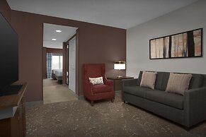 Hilton Garden Inn Westbury